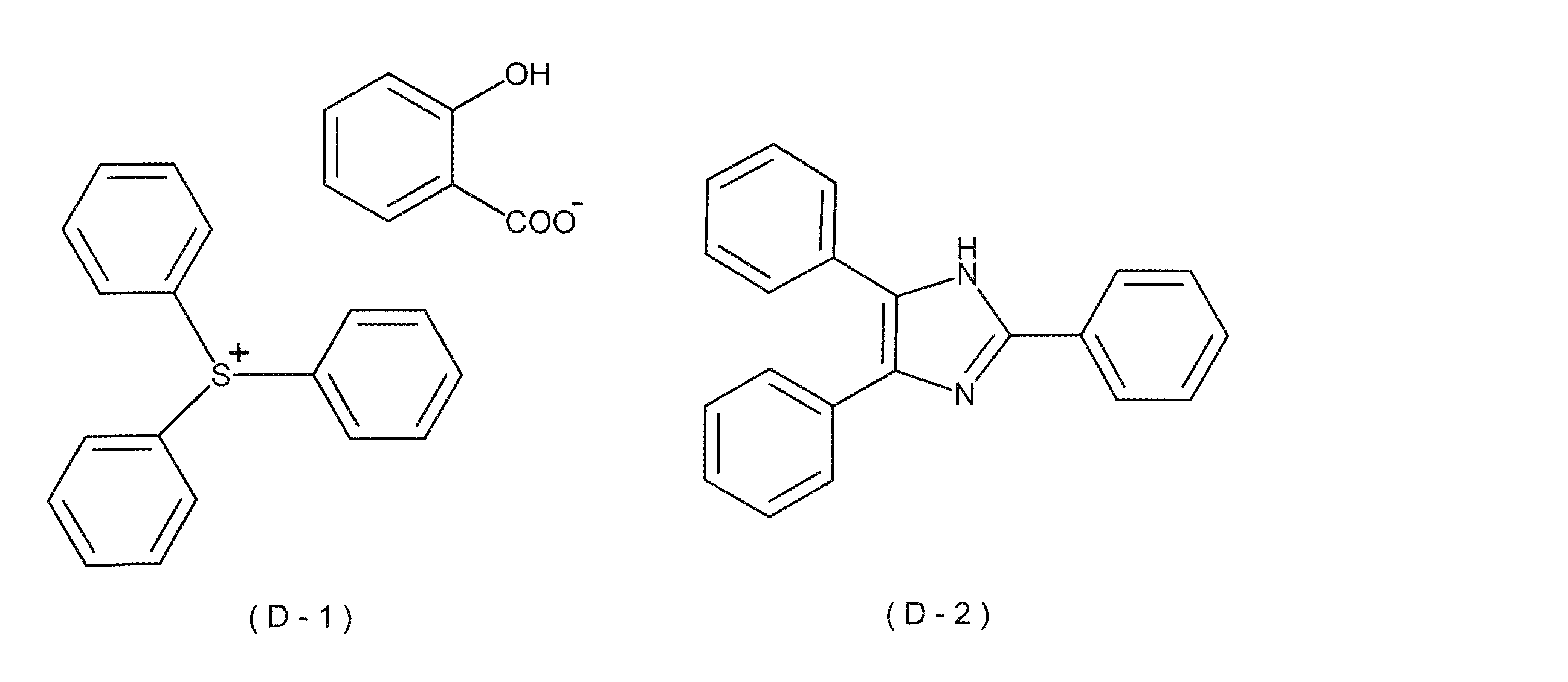 Figure JPOXMLDOC01-appb-C000035