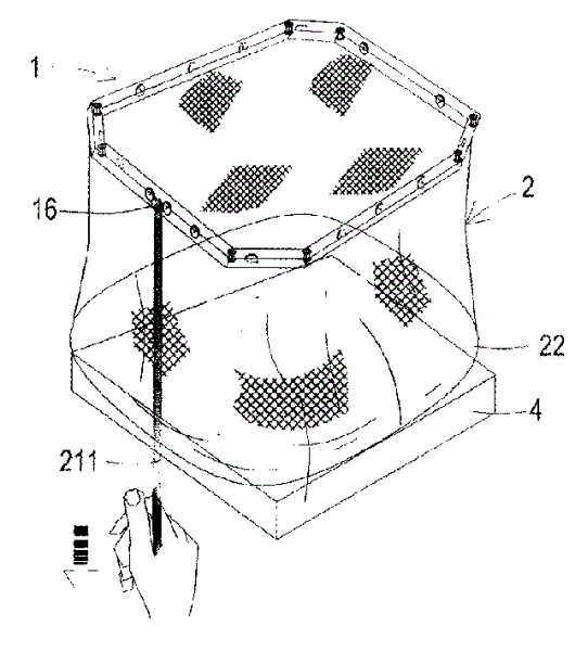 Figure 03248169