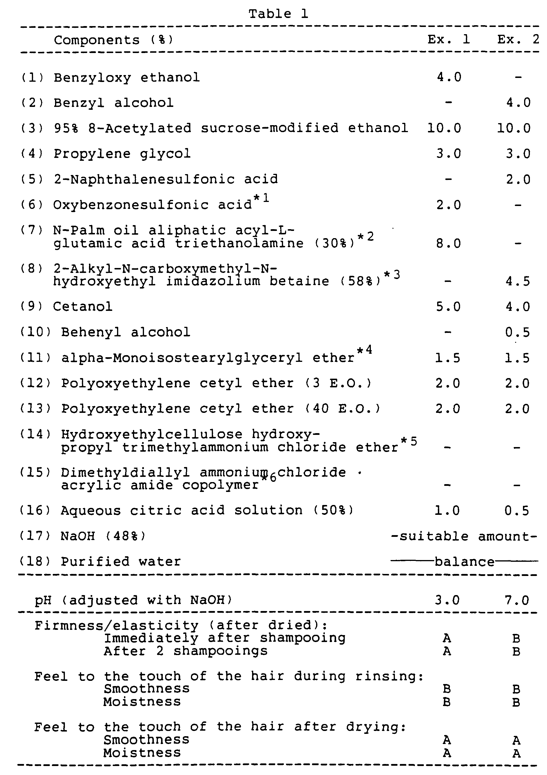 Figure 00290001