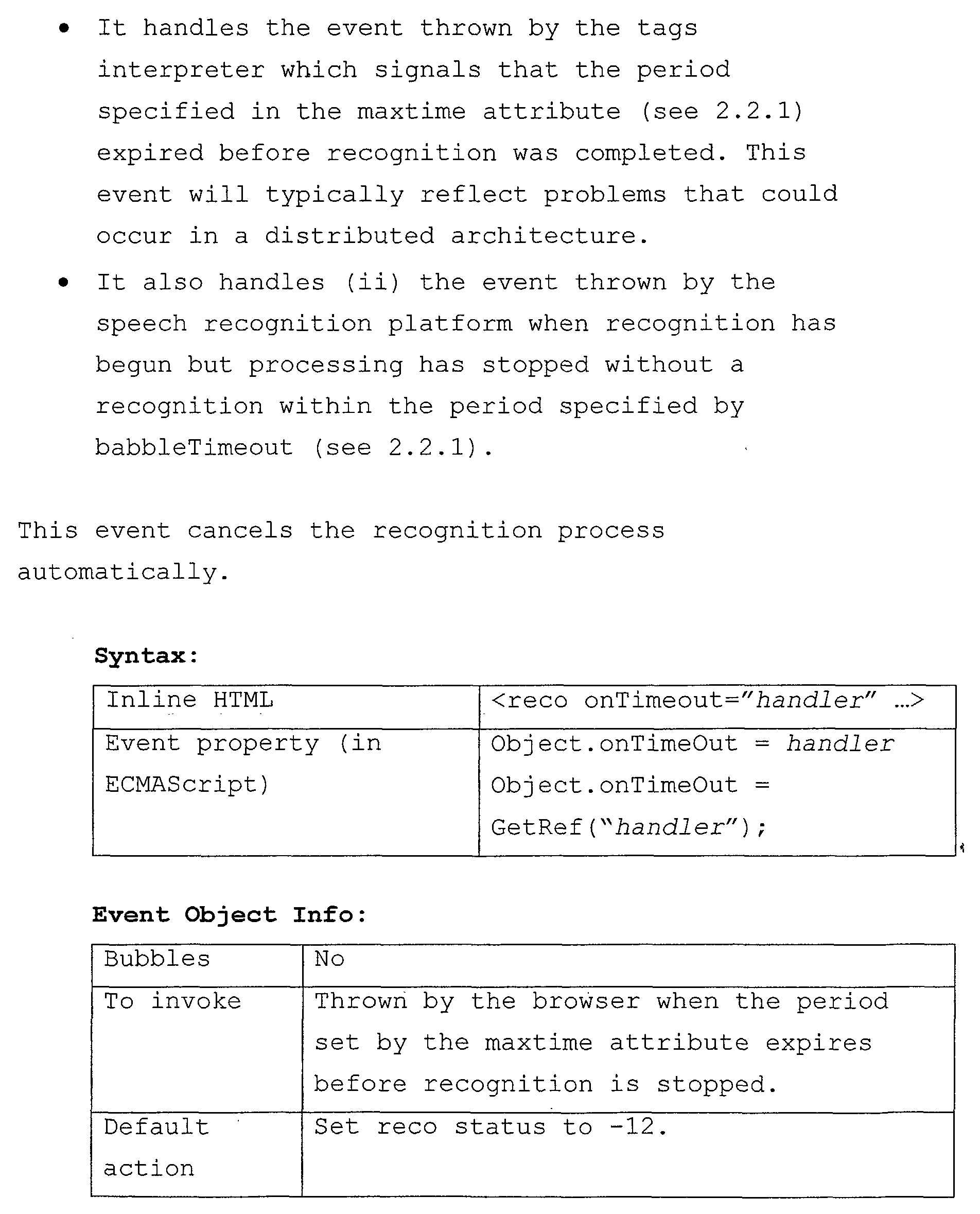 Figure 00570001