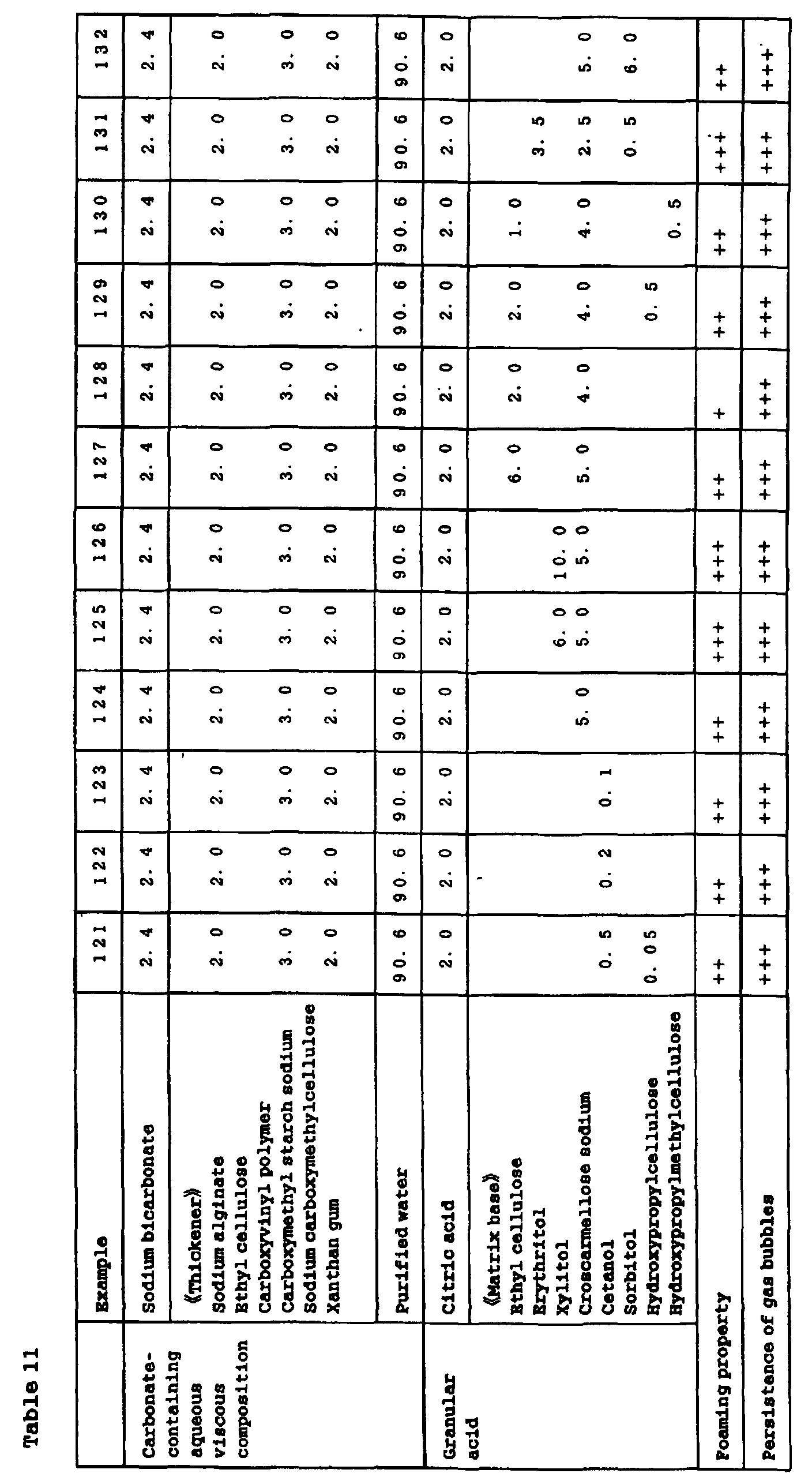 Figure 00560001