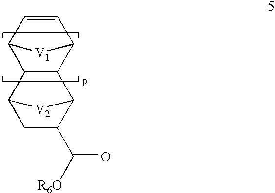 Figure US06589707-20030708-C00005