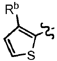 Figure imgb0104