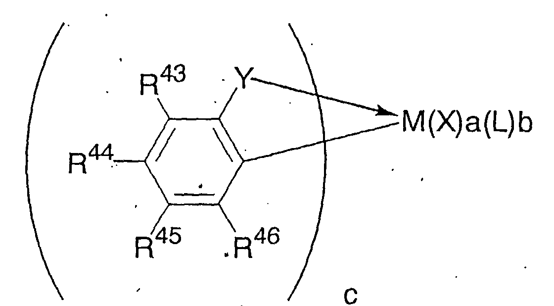Figure 01470001