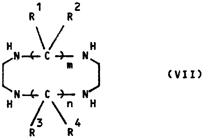 Figure img00330002