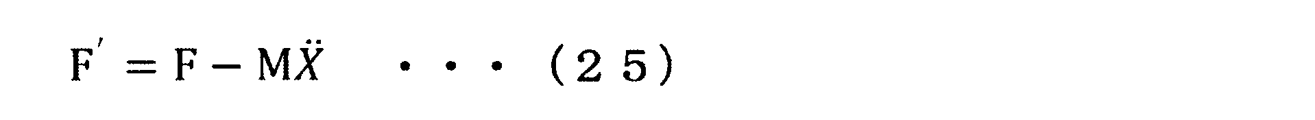 Figure JPOXMLDOC01-appb-M000026