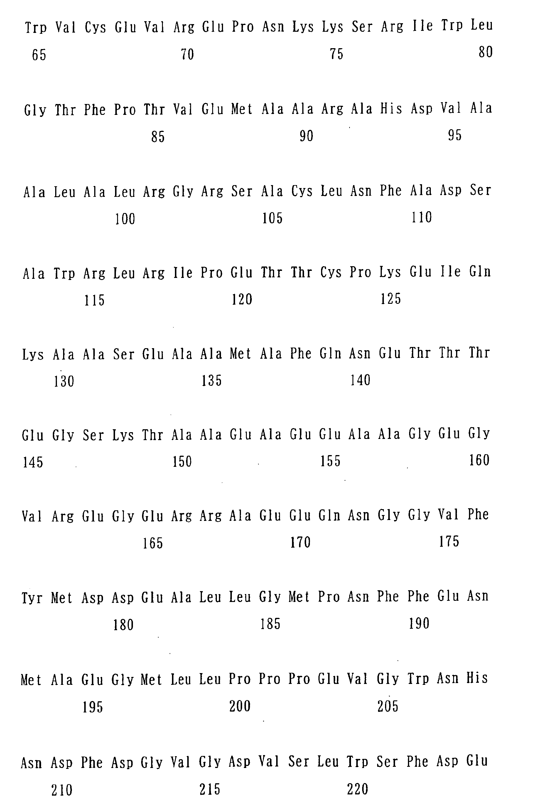 Figure 00670001