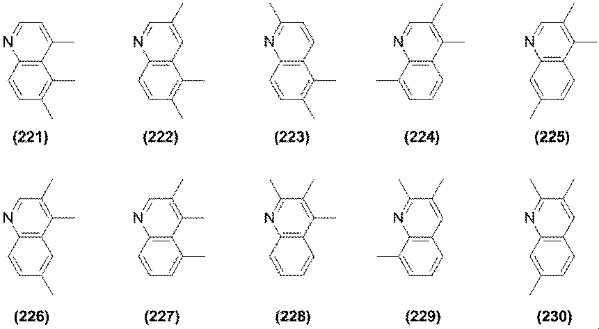 Figure JPOXMLDOC01-appb-I000007