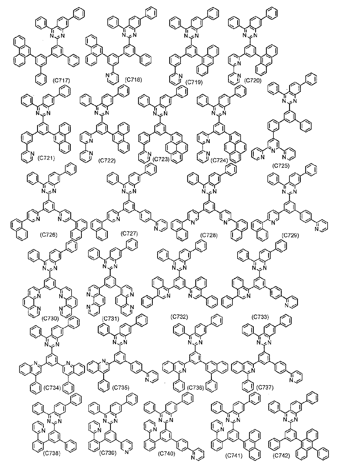 Figure JPOXMLDOC01-appb-C000053