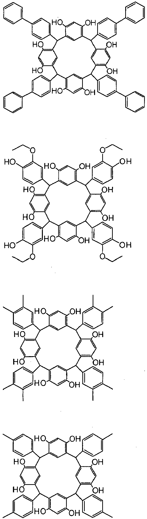 Figure imgb0017