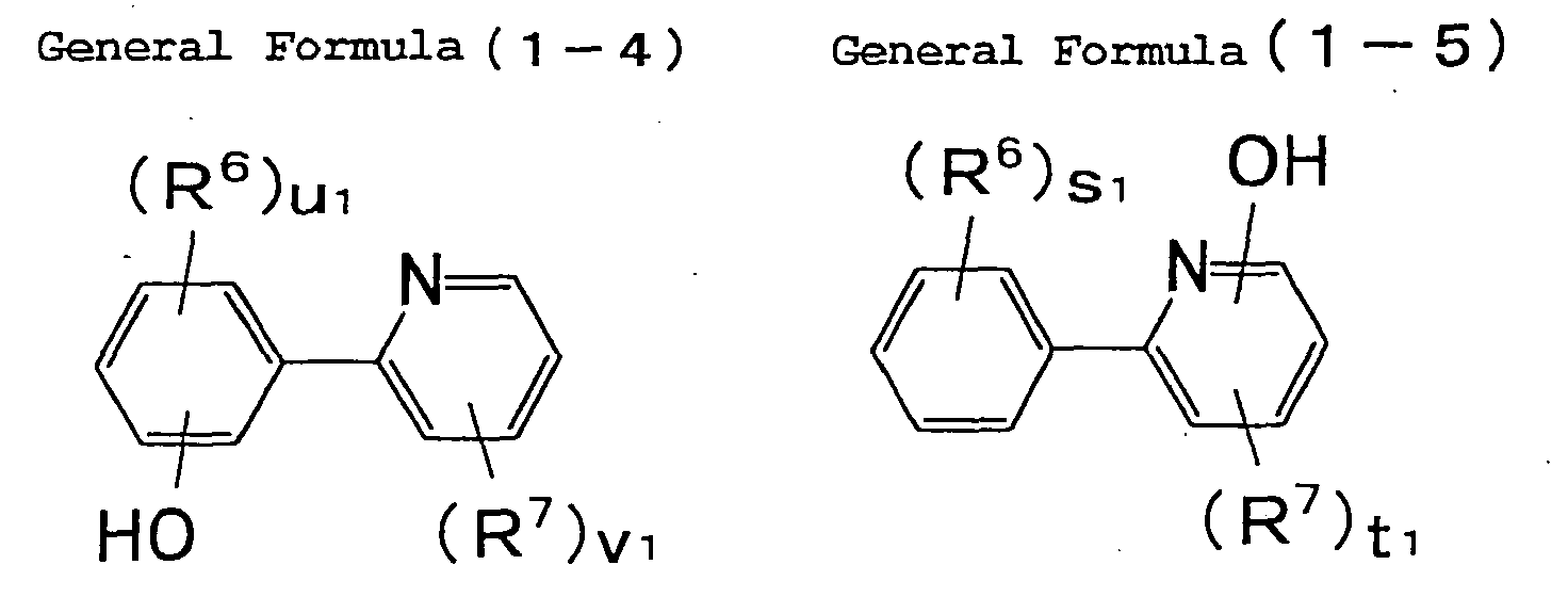 Figure 01620002