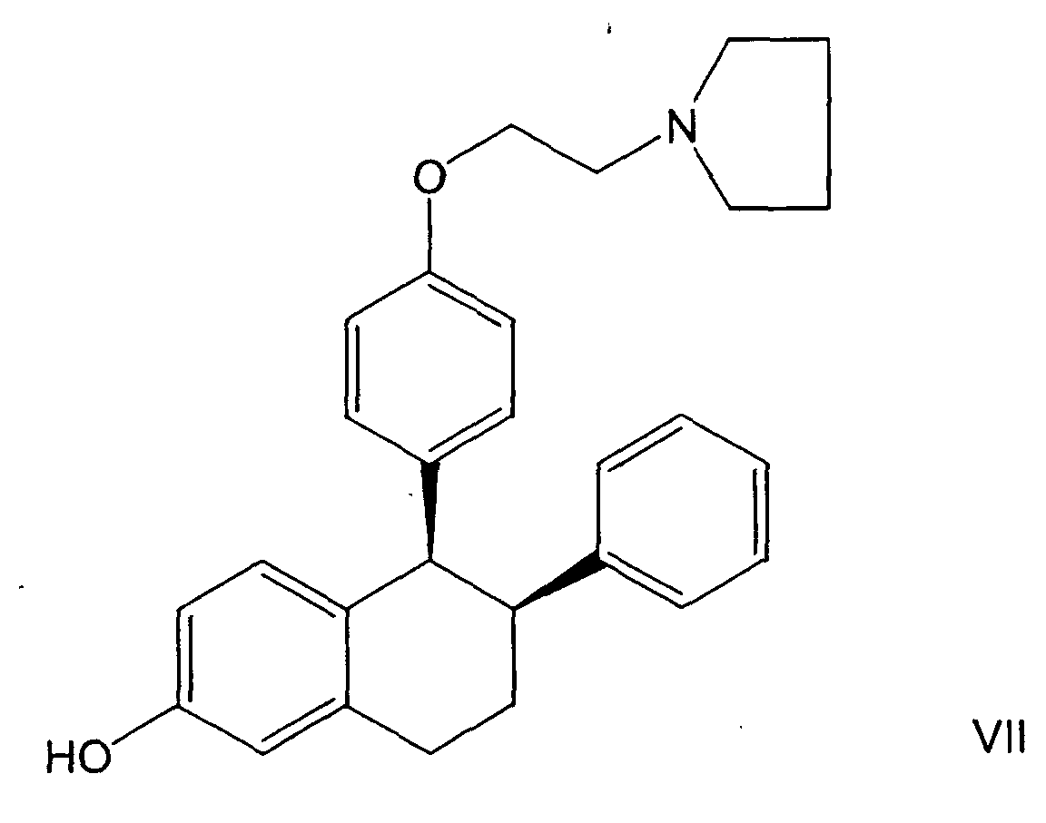 Figure 00550001