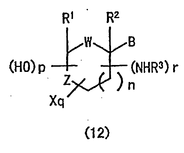 Figure 00190001