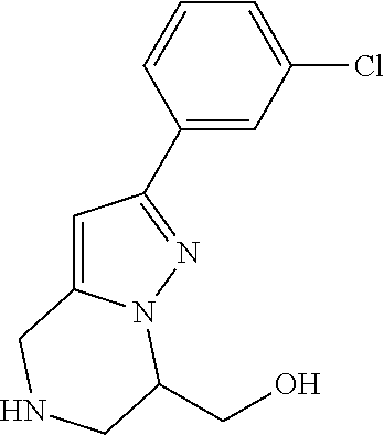 Figure US09598423-20170321-C00599