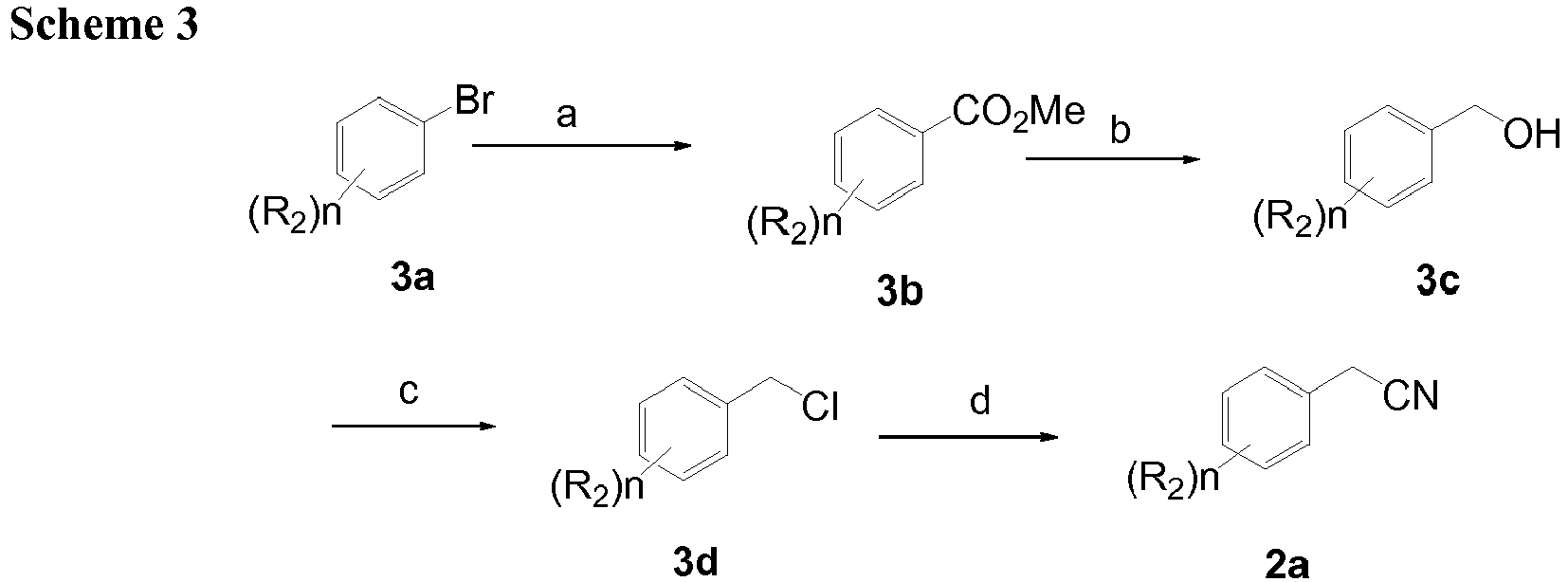 Figure imgb0394