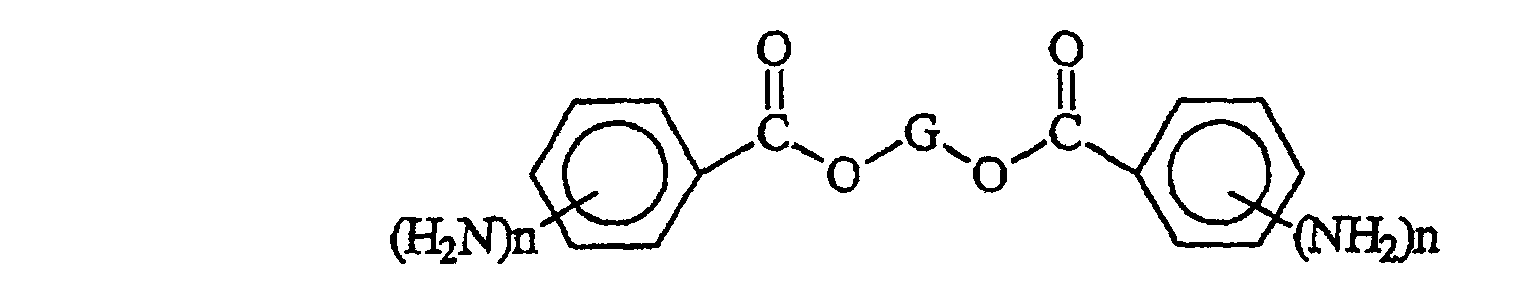 Figure 00060001