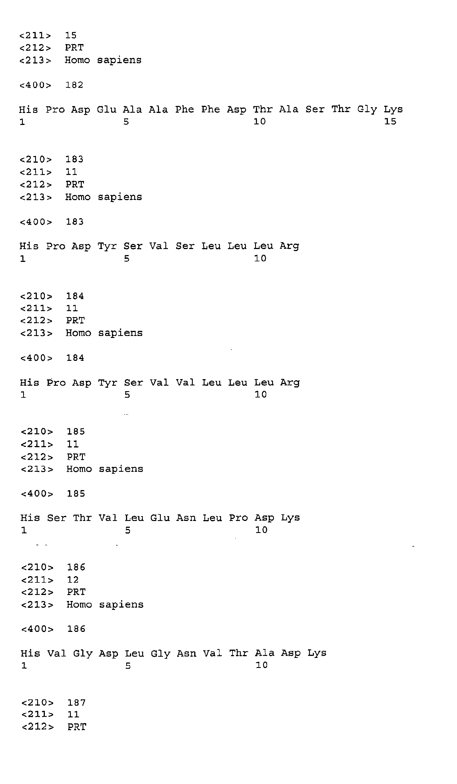 Figure 01640001