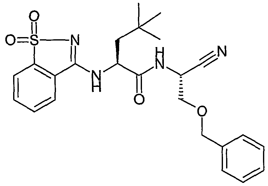 Figure imgf000102_0003