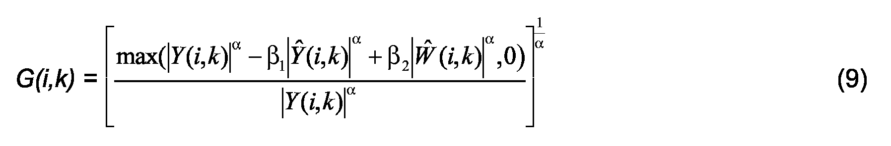 Figure imgb0011