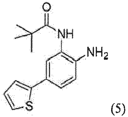 Figure imgb0384