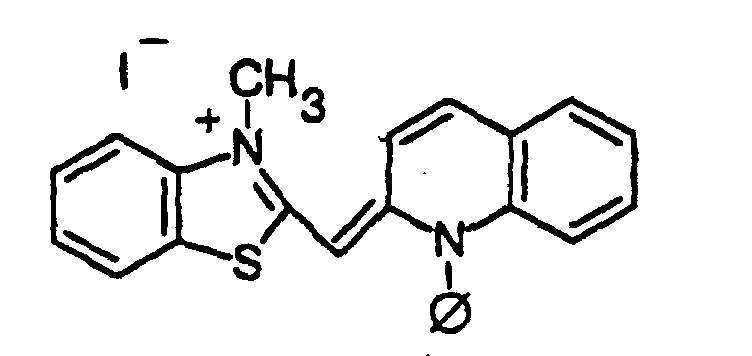 Figure 00260002