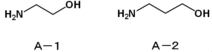 Figure JPOXMLDOC01-appb-C000106