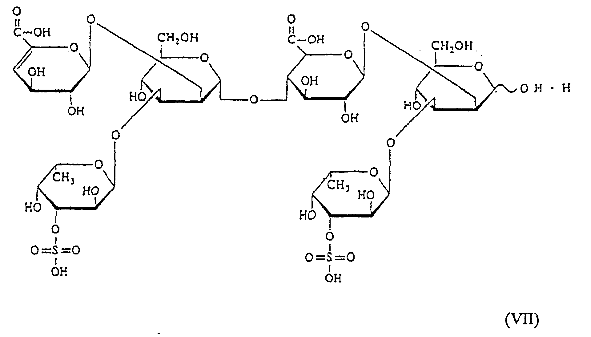 Figure 00570001