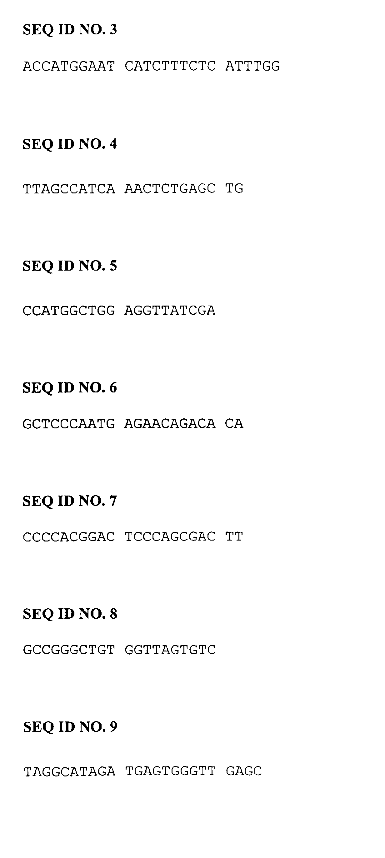 Figure 00710001