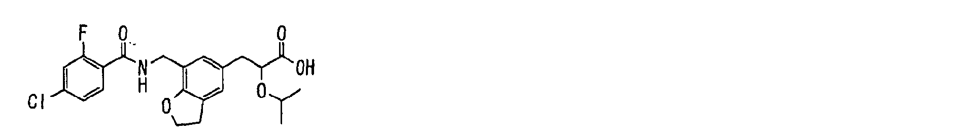 Figure 01030002