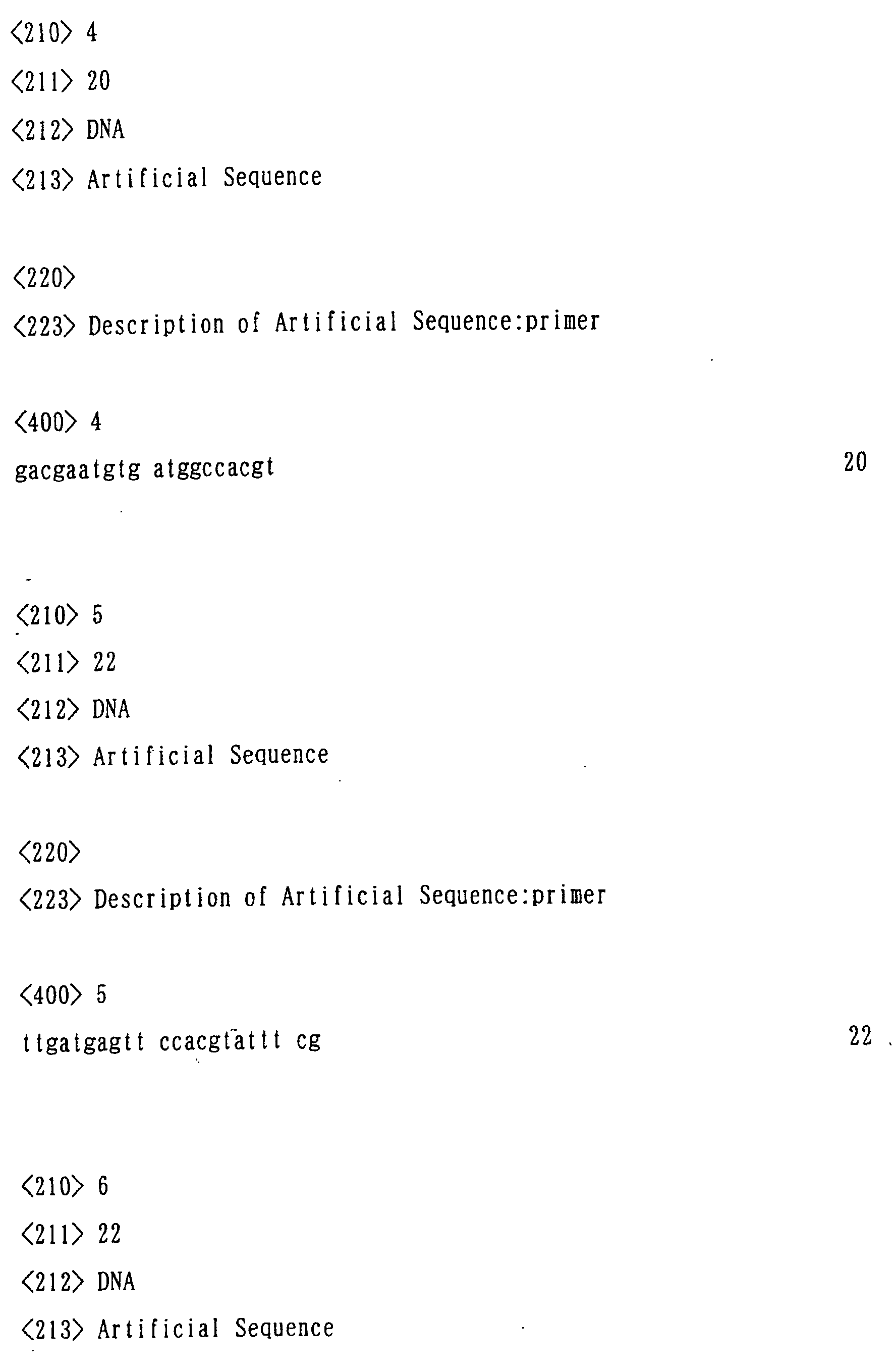 Figure 00510001