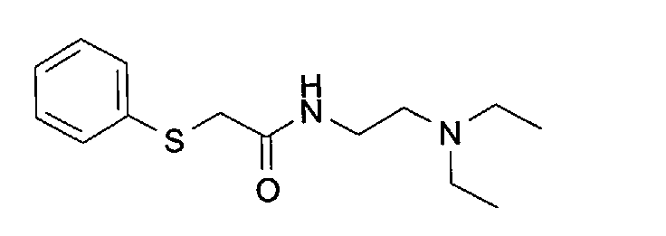 Figure 00500004
