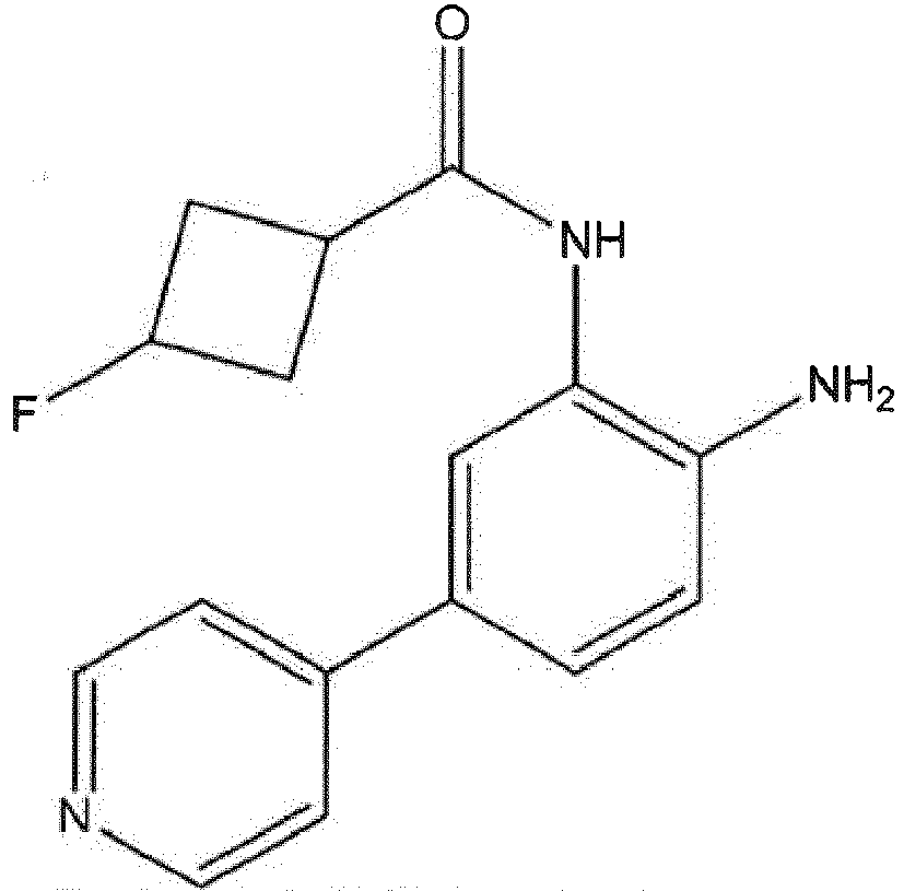 Figure imgb0287