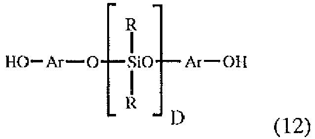 Figure imgb0010