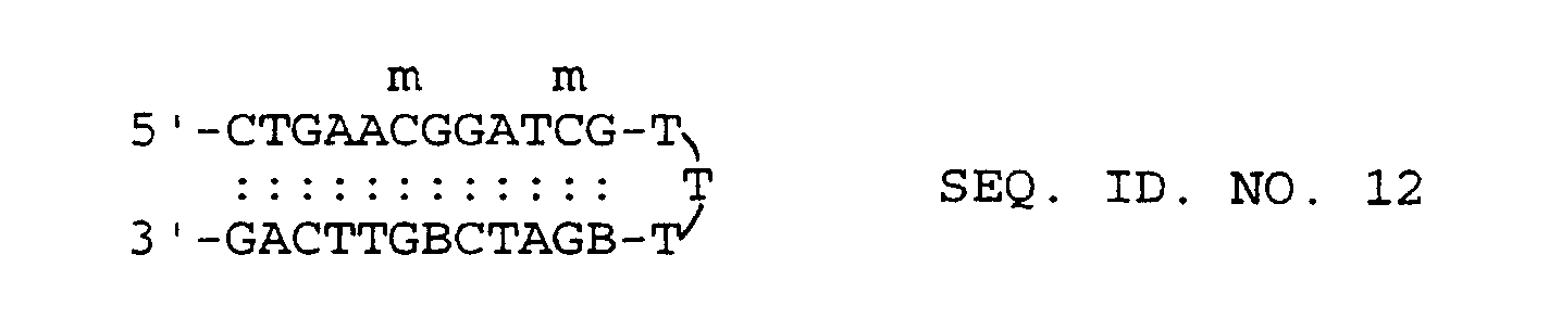 Figure 00120002