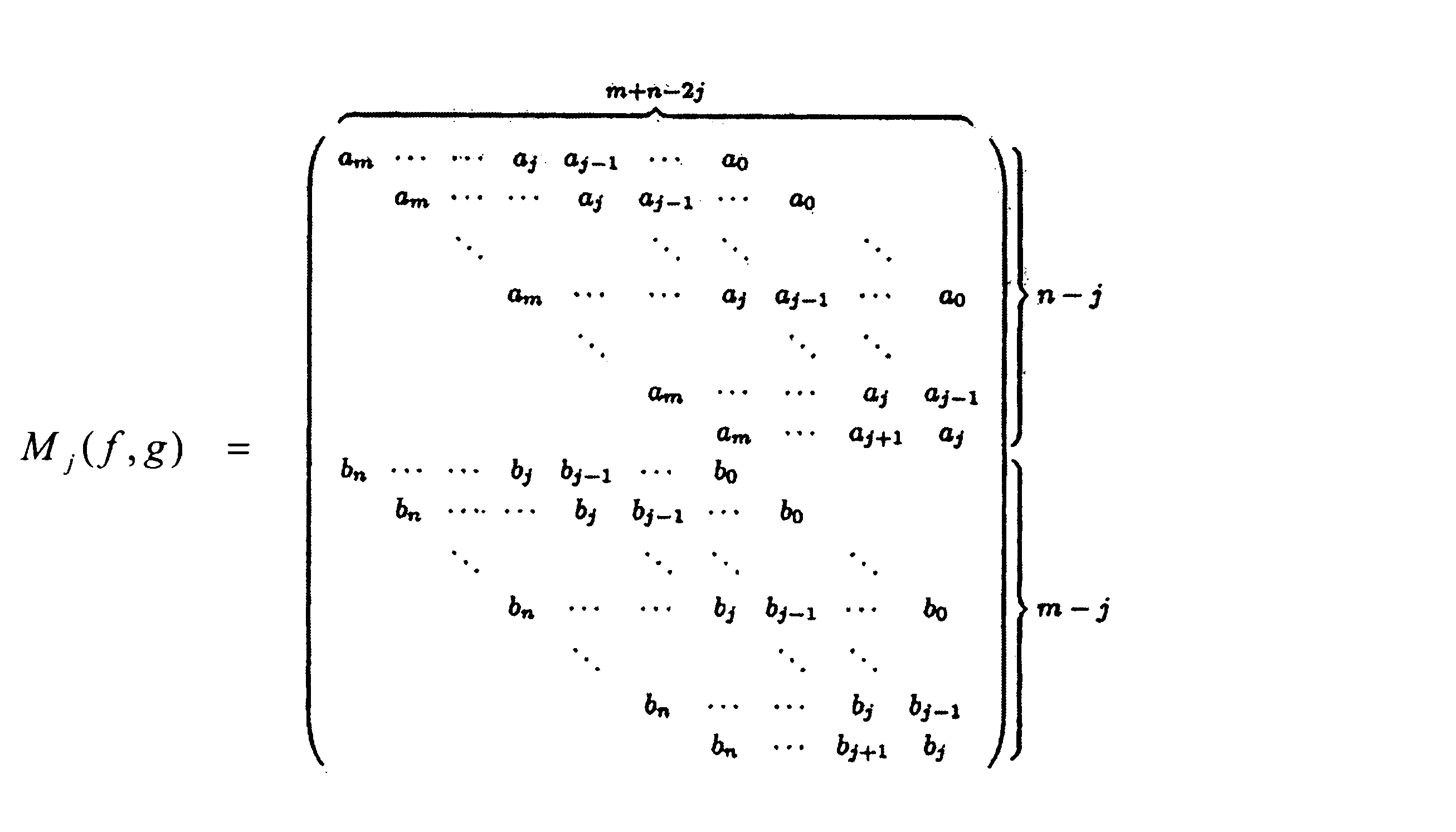 Figure JPOXMLDOC01-appb-M000013