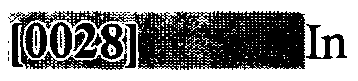 Figure imgf000014_0001
