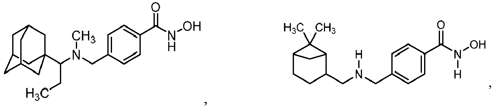 Figure imgb0130