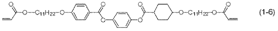 Figure JPOXMLDOC01-appb-C000002