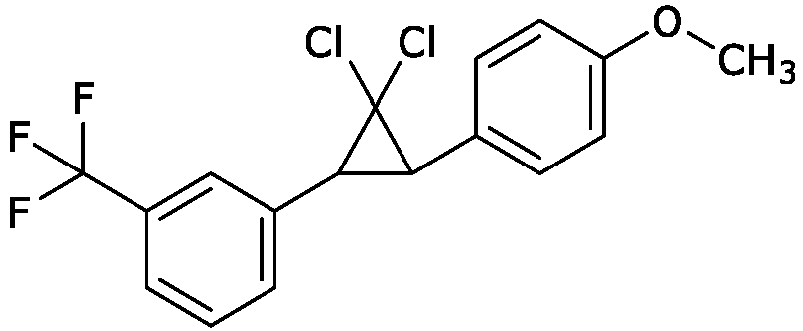 Figure imgb0047