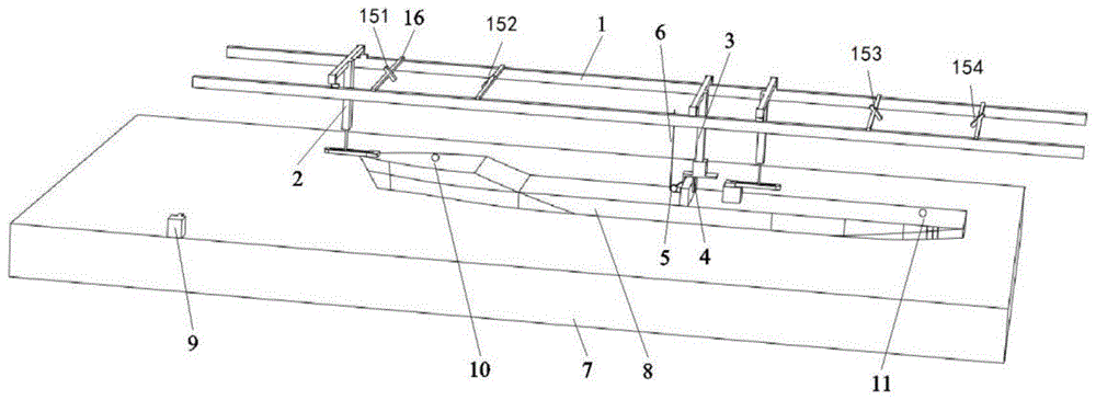 Figure 202211095342