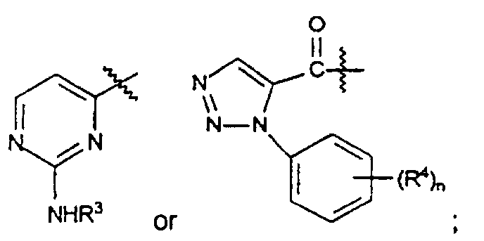 Figure 00410004