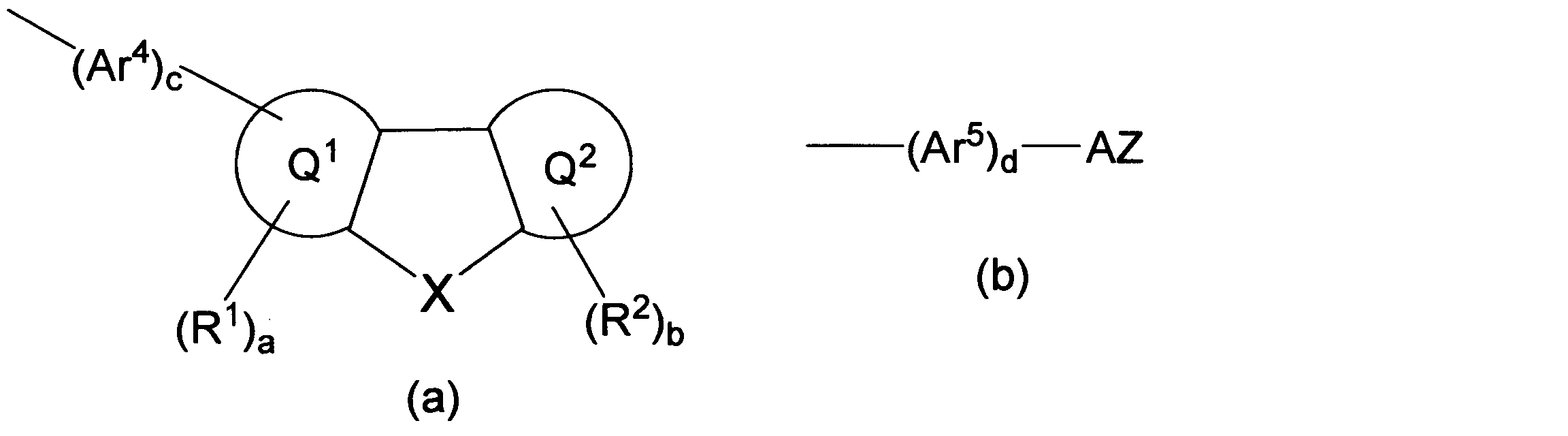 Figure JPOXMLDOC01-appb-C000018