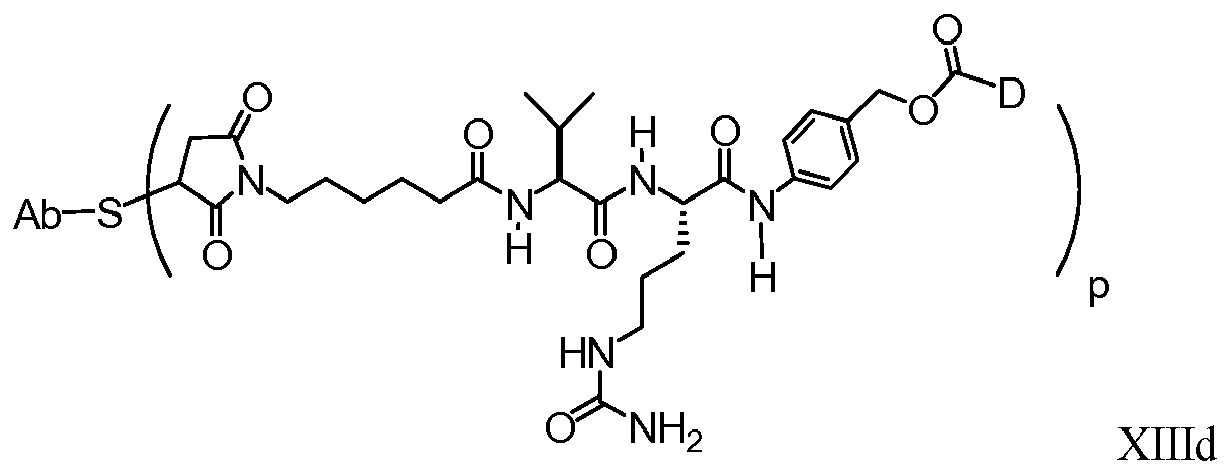 Figure imgb0070