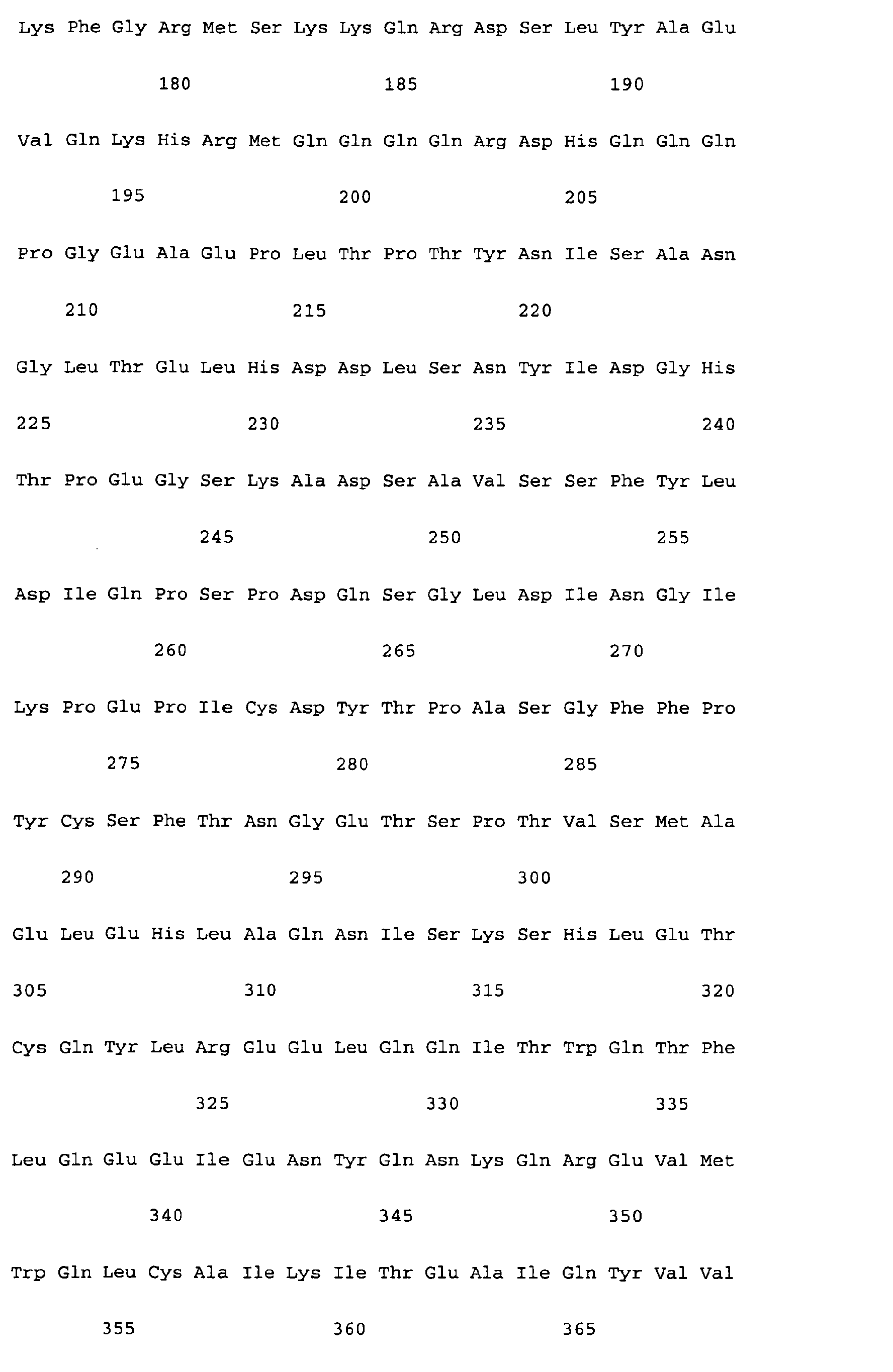 Figure 02160001