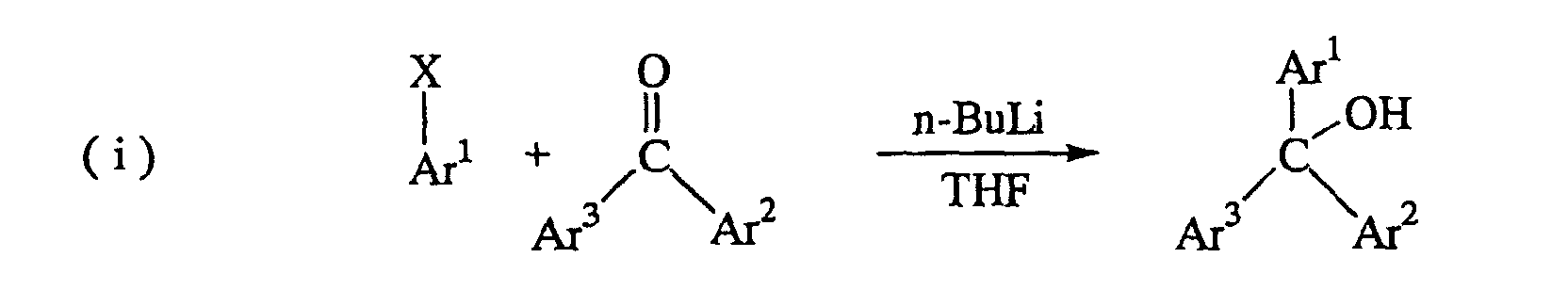 Figure 00070001