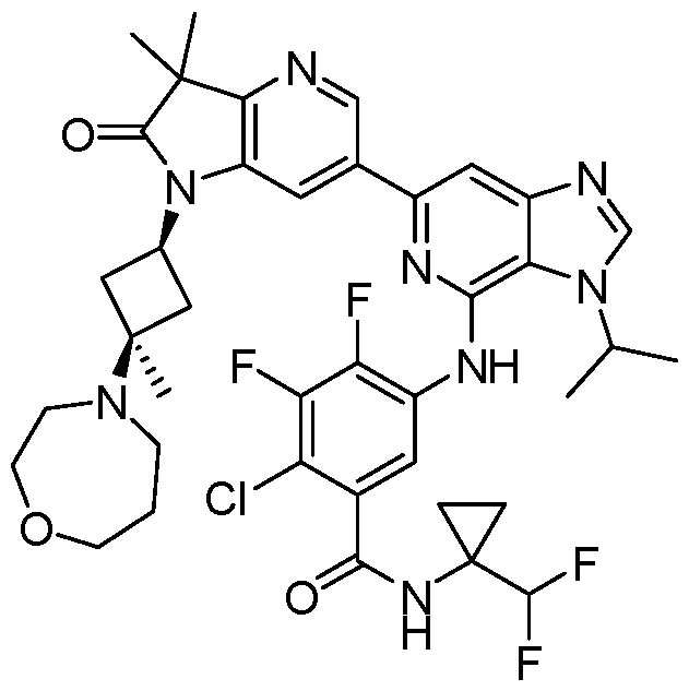 Figure imgf000487_0001