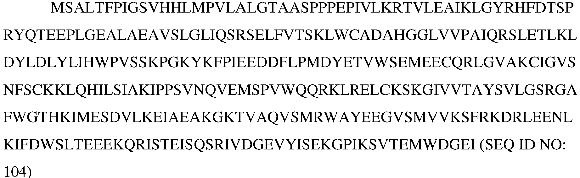 Figure imgb0059