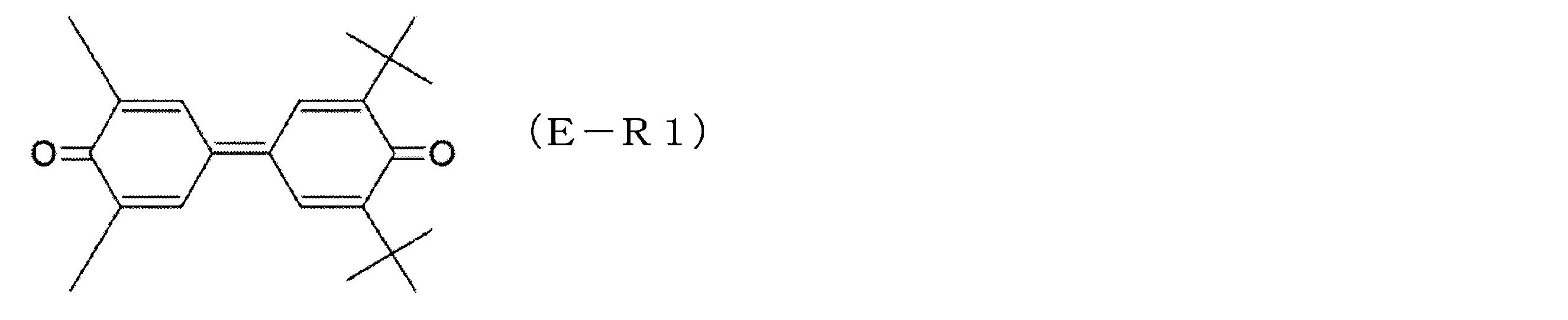 Figure JPOXMLDOC01-appb-I000054