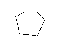 Figure imgb0028