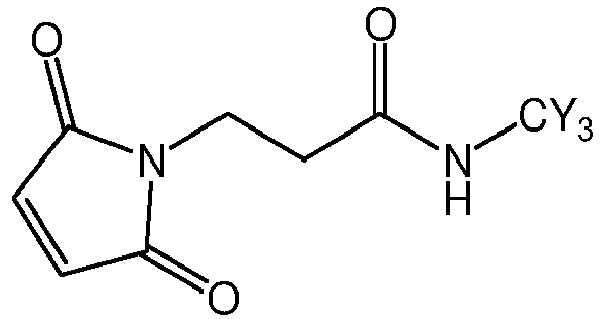 Figure imgb0063